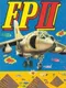 Falcon Patrol II