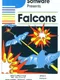 Falcons