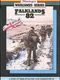 Falklands 82