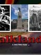 Falklands