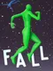 Fall and Destroy
