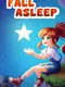 Fall Asleep