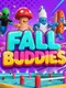 Fall Buddies