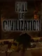 Fall of Civilization