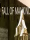 Fall Of Mankind