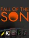 Fall of the Son