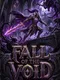 Fall of the Void