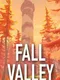 Fall Valley
