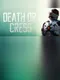 Fallalypse: Death or Cress