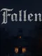 Fallen