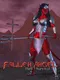 Fallen Angel: Hell Survival