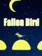 Fallen Bird
