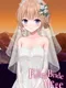 Fallen Bride Mege