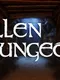 Fallen Dungeons