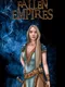 Fallen Empires