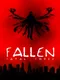 Fallen: Fatal Force