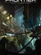 Fallen Frontier