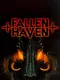 Fallen Haven