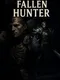 Fallen Hunter