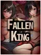 Fallen King