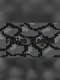 Fallen Kingdom