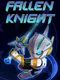 Fallen Knight