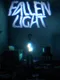 Fallen Light