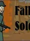 Fallen Soldier