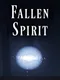 Fallen Spirit