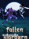 Fallen Starborn