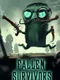 Fallen Survivors