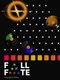 Fallfate: Impulsive Plinko