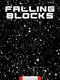 Falling Blocks