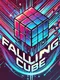 Falling Cube