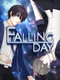 Falling Day