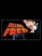 Falling Fred