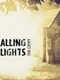 Falling Lights: The Crypt – Escape