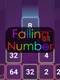 Falling Number