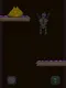 Falling Robots