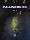 Falling Skies