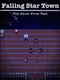 Falling Star Town: The Ghost from Past