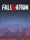 FallNation