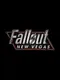 Fallout: New Vegas Remaster
