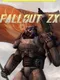Fallout ZX