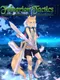 Falnarion Tactics II