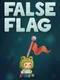 False Flag