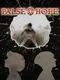 False Hope