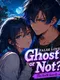 False Love: Ghost or Not?