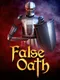 False Oath
