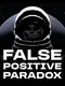False Positive Paradox